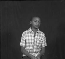 Images for this item