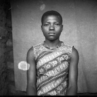 Images for this item