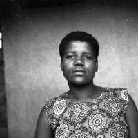 Images for this item