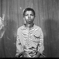 Images for this item