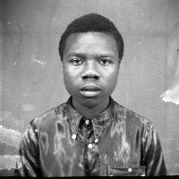 Images for this item