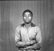 Images for this item