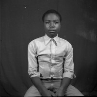 Images for this item