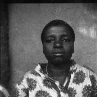 Images for this item