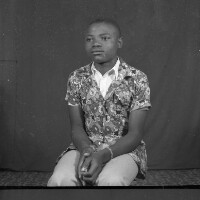 Images for this item