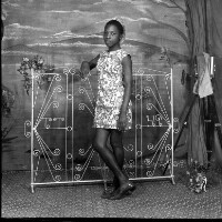 Images for this item