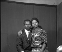 Images for this item