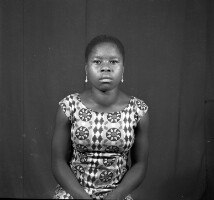 Images for this item