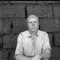 Images for this item