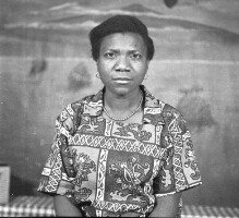 Images for this item