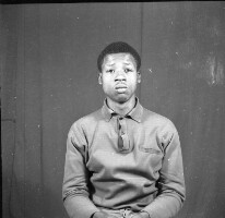 Images for this item