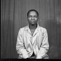 Images for this item