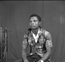 Images for this item