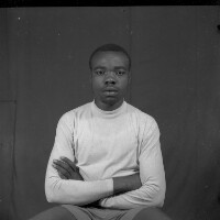 Images for this item