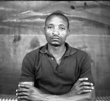 Images for this item