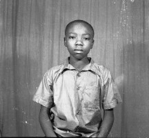 Images for this item