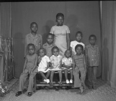 Images for this item