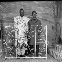 Images for this item