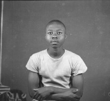 Images for this item