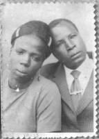 Images for this item