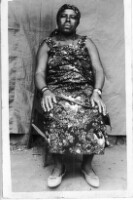 Images for this item