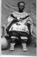 Images for this item