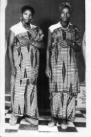 Images for this item