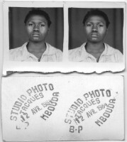 Images for this item