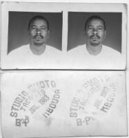 Images for this item