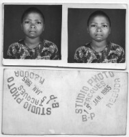 Images for this item