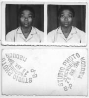 Images for this item