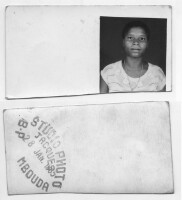 Images for this item