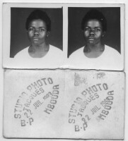 Images for this item