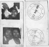 Images for this item