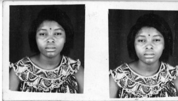 Images for this item