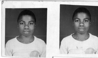 Images for this item