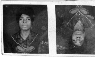 Images for this item