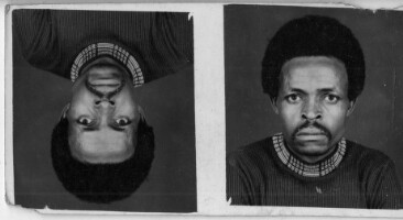 Images for this item