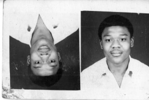 Images for this item