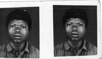 Images for this item