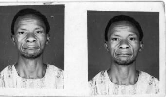 Images for this item