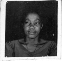 Images for this item