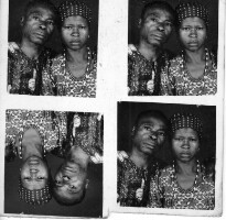 Images for this item