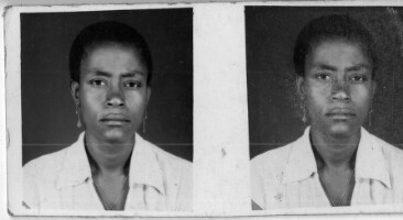 Images for this item