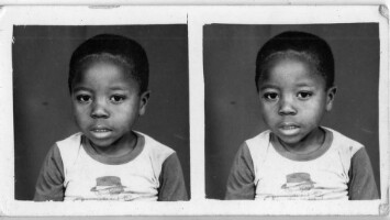 Images for this item