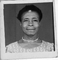 Images for this item