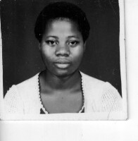 Images for this item