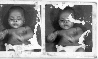 Images for this item