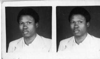 Images for this item