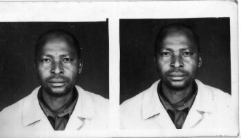 Images for this item